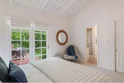 380 Sheffield Drive, Santa Barbara, CA 93108 - Photo 21