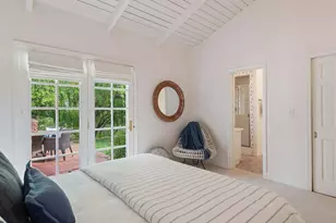 380 Sheffield Dr, Santa Barbara, CA 93108 - Photo 21