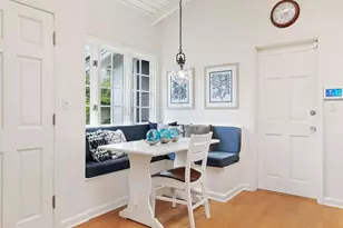 380 Sheffield Dr, Santa Barbara, CA 93108 - Photo 15