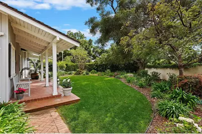 380 Sheffield Drive, Santa Barbara, CA 93108 - Photo 29