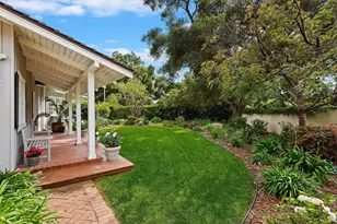 380 Sheffield Dr, Santa Barbara, CA 93108 - Photo 29