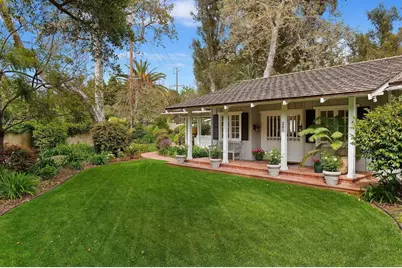 380 Sheffield Drive, Santa Barbara, CA 93108 - Photo 31