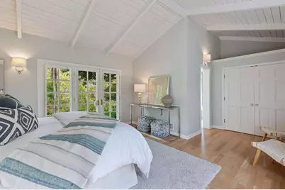 380 Sheffield Drive, Santa Barbara, CA 93108 - Photo 17