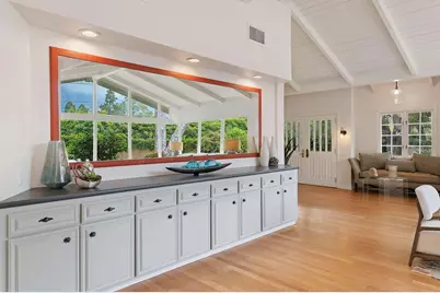 380 Sheffield Drive, Santa Barbara, CA 93108 - Photo 7