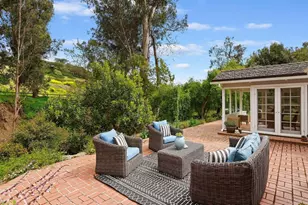 380 Sheffield Dr, Santa Barbara, CA 93108 - Photo 9