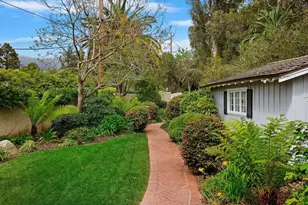 380 Sheffield Dr, Santa Barbara, CA 93108 - Photo 27