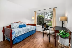 2727 Miradero Dr, Santa Barbara, CA 93105 - Photo 11