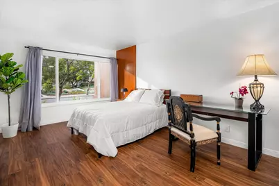 2727 Miradero Drive #103, Santa Barbara, CA 93105 - Photo 7