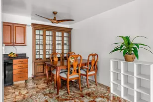 2727 Miradero Dr, Santa Barbara, CA 93105 - Photo 5