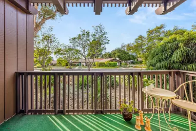 2727 Miradero Drive #103, Santa Barbara, CA 93105 - Photo 13