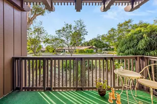 2727 Miradero Dr, Santa Barbara, CA 93105 - Photo 13