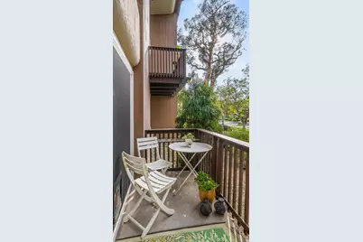 2727 Miradero Drive #104, Santa Barbara, CA 93105 - Photo 17