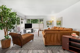 2727 Miradero Dr, Santa Barbara, CA 93105 - Photo 3