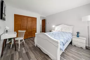 2727 Miradero Dr, Santa Barbara, CA 93105 - Photo 13