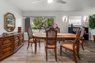 2727 Miradero Dr, Santa Barbara, CA 93105 - Photo 7