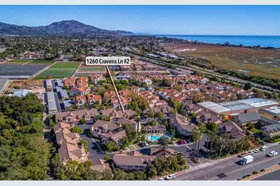 1260 Cravens Lane #2, Carpinteria, CA 93013 - Photo 21