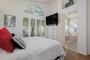 1260 Cravens Ln, Carpinteria, CA 93013 - Photo 11