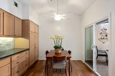 1260 Cravens Lane #2, Carpinteria, CA 93013 - Photo 9