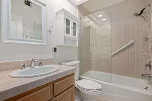 1260 Cravens Ln, Carpinteria, CA 93013 - Photo 15