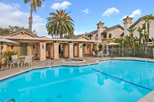 1260 Cravens Ln, Carpinteria, CA 93013 - Photo 19