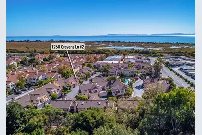 1260 Cravens Lane #2, Carpinteria, CA 93013 - Photo 23