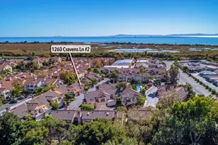 1260 Cravens Ln, Carpinteria, CA 93013 - Photo 23