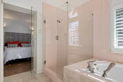 1260 Cravens Lane #2, Carpinteria, CA 93013 - Photo 13