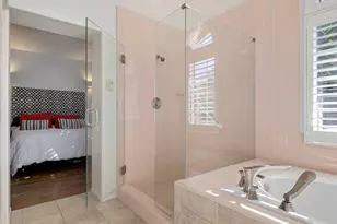 1260 Cravens Ln, Carpinteria, CA 93013 - Photo 13