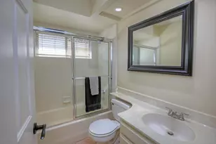 1337 Westbrook Dr, Lompoc, CA 93436 - Photo 17