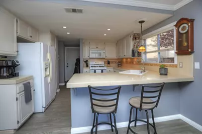 1337 Westbrook Drive, Lompoc, CA 93436 - Photo 11