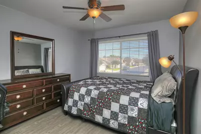 1337 Westbrook Drive, Lompoc, CA 93436 - Photo 13