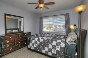 1337 Westbrook Dr, Lompoc, CA 93436 - Photo 13