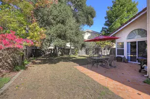 1337 Westbrook Dr, Lompoc, CA 93436 - Photo 23
