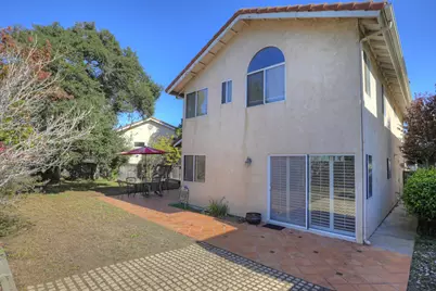 1337 Westbrook Drive, Lompoc, CA 93436 - Photo 5