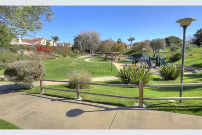 1337 Westbrook Drive, Lompoc, CA 93436 - Photo 27