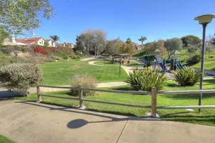 1337 Westbrook Dr, Lompoc, CA 93436 - Photo 27