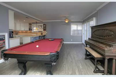 1337 Westbrook Drive, Lompoc, CA 93436 - Photo 9