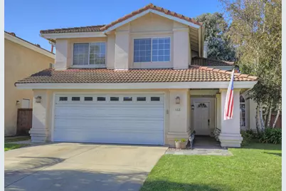 1337 Westbrook Drive, Lompoc, CA 93436 - Photo 25
