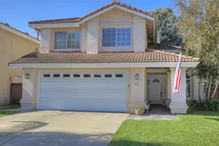 1337 Westbrook Dr, Lompoc, CA 93436 - Photo 25