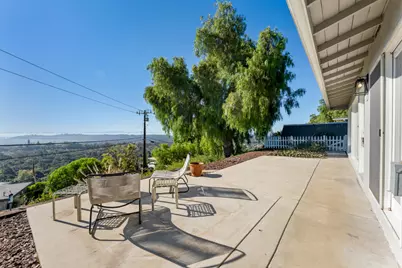 947 Cheltenham Road, Santa Barbara, CA 93105 - Photo 21