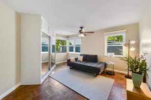947 Cheltenham Rd, Santa Barbara, CA 93105 - Photo 11