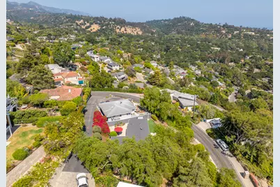 947 Cheltenham Road, Santa Barbara, CA 93105 - Photo 27