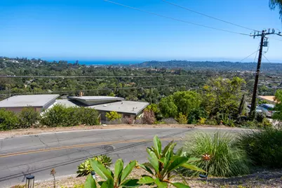 947 Cheltenham Road, Santa Barbara, CA 93105 - Photo 23