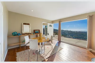 947 Cheltenham Road, Santa Barbara, CA 93105 - Photo 5