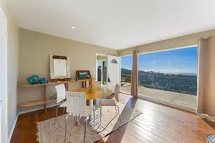 947 Cheltenham Rd, Santa Barbara, CA 93105 - Photo 5