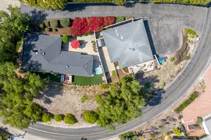 947 Cheltenham Rd, Santa Barbara, CA 93105 - Photo 29