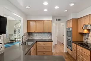 1260 Cravens Ln, Carpinteria, CA 93013 - Photo 7