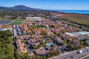 1260 Cravens Ln, Carpinteria, CA 93013 - Photo 21