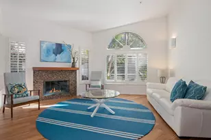 1260 Cravens Ln, Carpinteria, CA 93013 - Photo 3