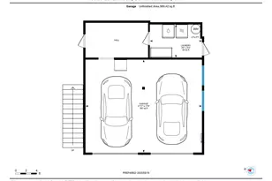 3520 La Entrada, Santa Barbara, CA 93105 - Photo 33